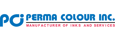 Perma Colour Inc.