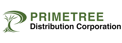 Primetree Distribution Corporation