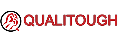 Qualitough Corporation
