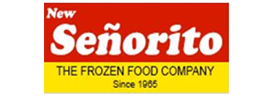 New Senorito Frozen Food Corp.